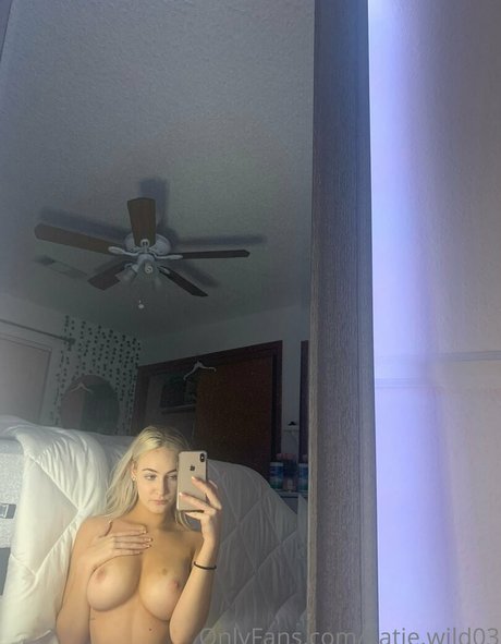 Katiewild03