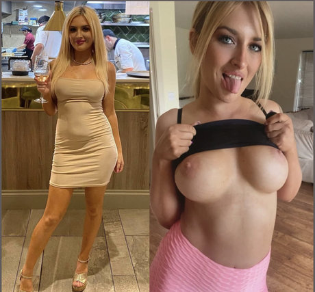 Jill Leslie