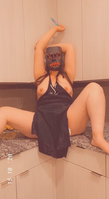 Foto desnuda filtrada de OnlyFans de Gamenerdd