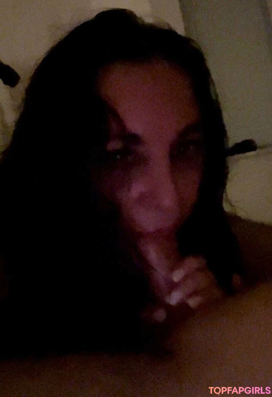 Foto desnuda filtrada de OnlyFans de Jessica Gonzalez #81 Foto desnuda filtrada de OnlyFans de Jessica Gonzalez #81