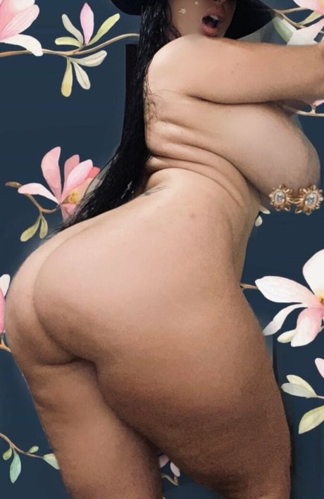 Jessica Gonzalez