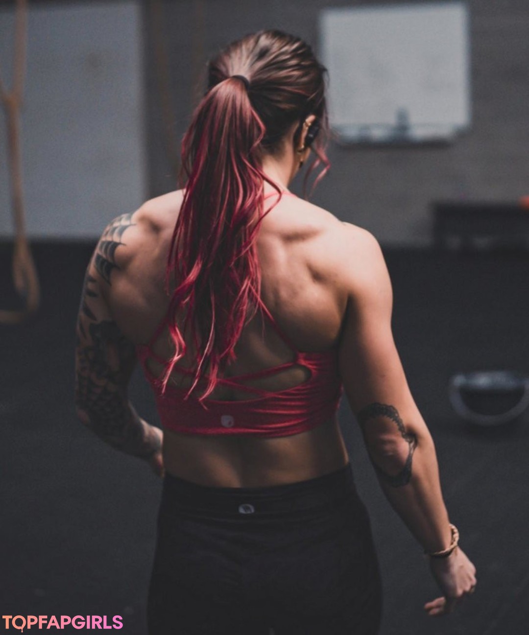 Foto desnuda filtrada de OnlyFans de Celia Gabbiani #16 Foto desnuda filtrada de OnlyFans de Celia Gabbiani #16