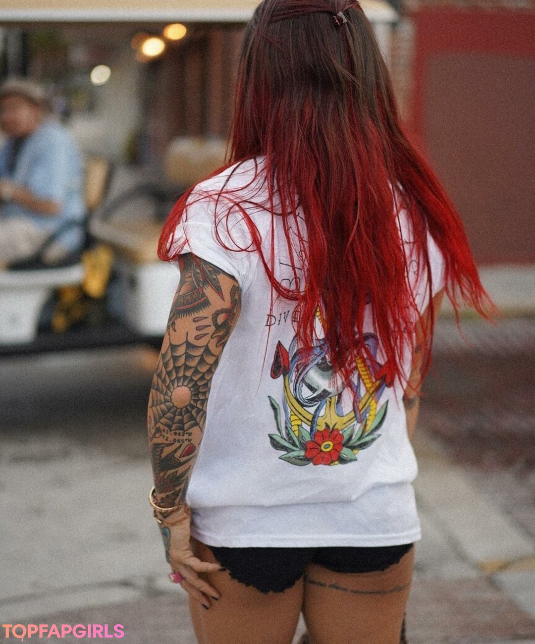 Foto desnuda filtrada de OnlyFans de Celia Gabbiani #18 Foto desnuda filtrada de OnlyFans de Celia Gabbiani #18