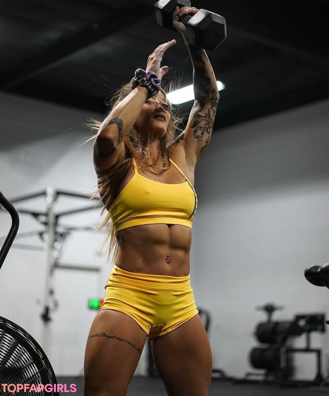 Foto desnuda filtrada de OnlyFans de Celia Gabbiani #25 Foto desnuda filtrada de OnlyFans de Celia Gabbiani #25