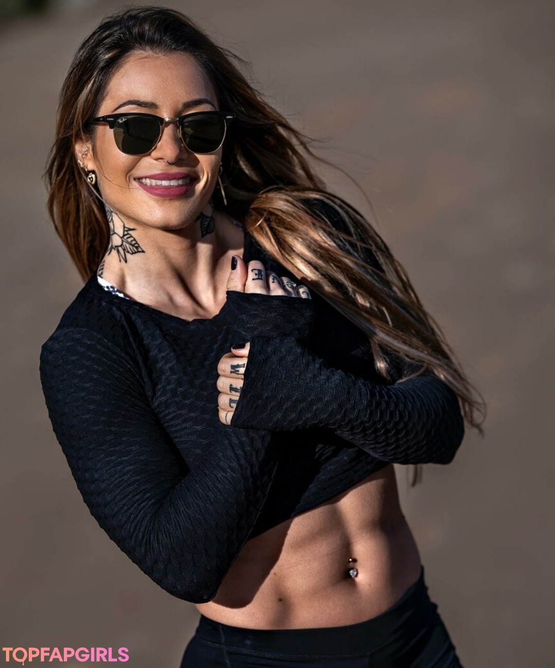 Foto desnuda filtrada de OnlyFans de Celia Gabbiani #32 Foto desnuda filtrada de OnlyFans de Celia Gabbiani #32