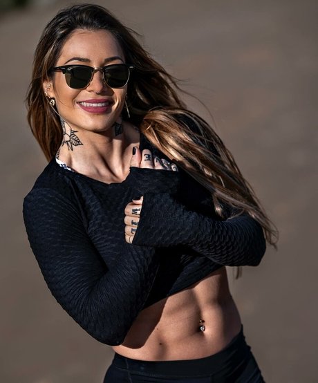 Celia Gabbiani