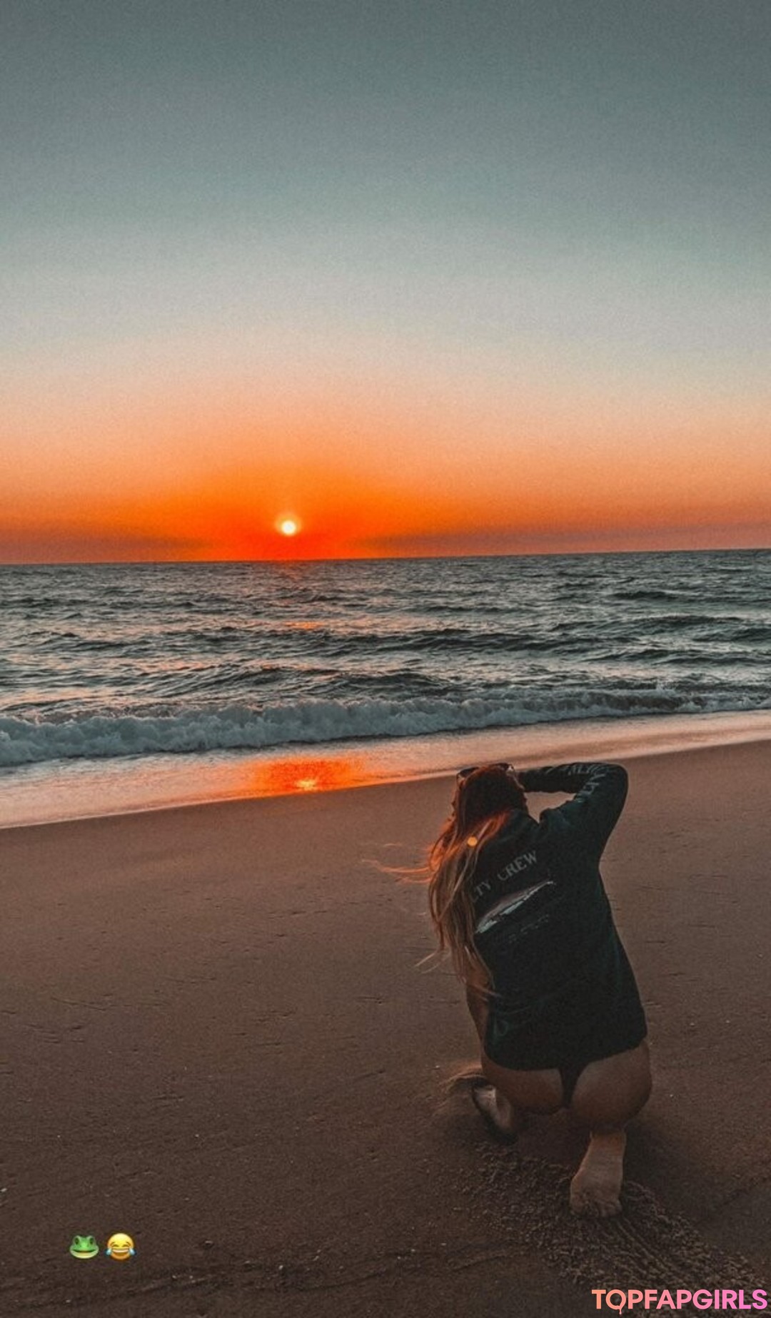 Foto desnuda filtrada de OnlyFans de Celia Gabbiani #37 Foto desnuda filtrada de OnlyFans de Celia Gabbiani #37