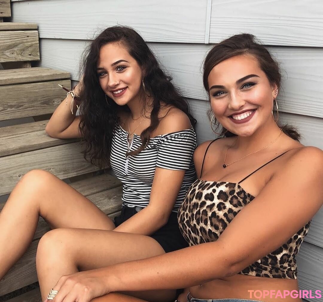 Foto desnuda filtrada de OnlyFans de Shaylee Starr #12 Foto desnuda filtrada de OnlyFans de Shaylee Starr #12