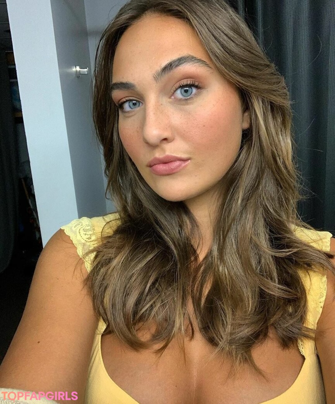 Foto desnuda filtrada de OnlyFans de Shaylee Starr #14 Foto desnuda filtrada de OnlyFans de Shaylee Starr #14