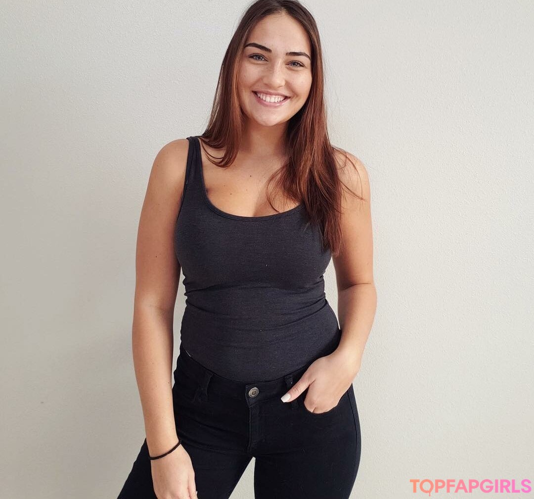 Foto desnuda filtrada de OnlyFans de Shaylee Starr #18 Foto desnuda filtrada de OnlyFans de Shaylee Starr #18