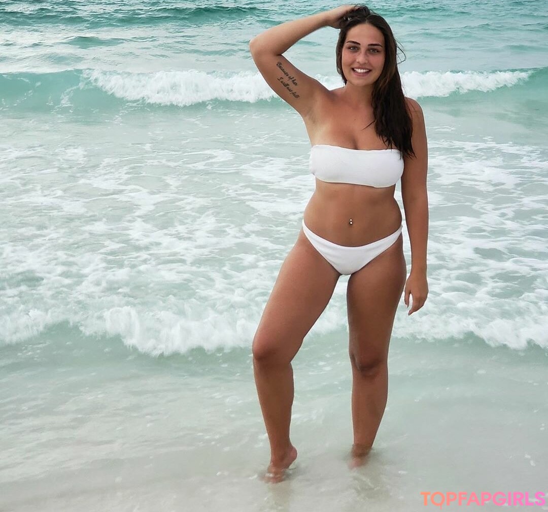 Foto desnuda filtrada de OnlyFans de Shaylee Starr #4 Foto desnuda filtrada de OnlyFans de Shaylee Starr #4