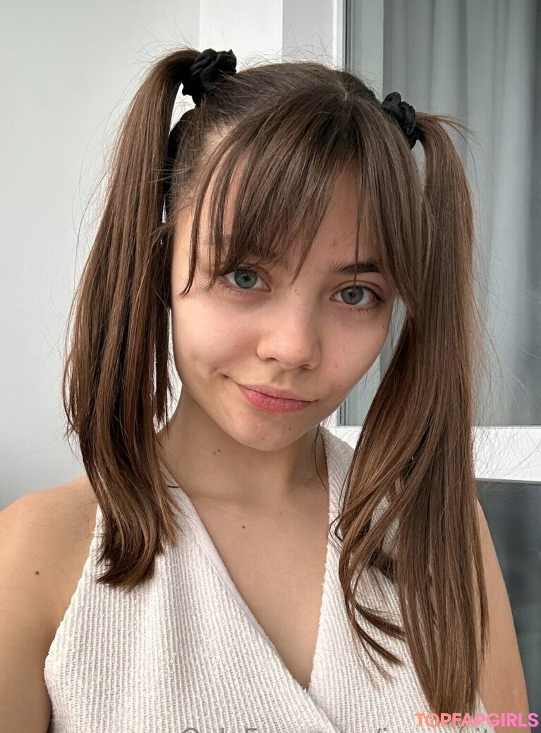 Foto desnuda filtrada de OnlyFans de Irmawiters #23 Foto desnuda filtrada de OnlyFans de Irmawiters #23