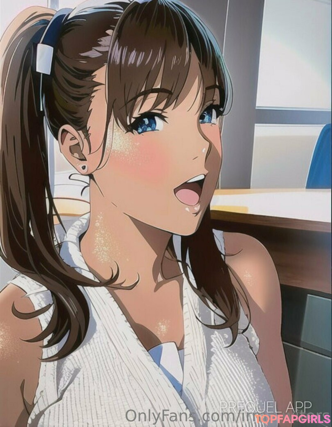 Foto desnuda filtrada de OnlyFans de Irmawiters #26 Foto desnuda filtrada de OnlyFans de Irmawiters #26