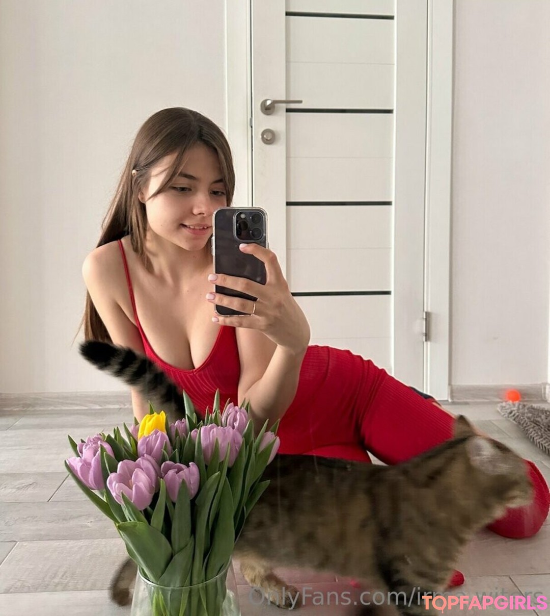 Foto desnuda filtrada de OnlyFans de Irmawiters #27 Foto desnuda filtrada de OnlyFans de Irmawiters #27