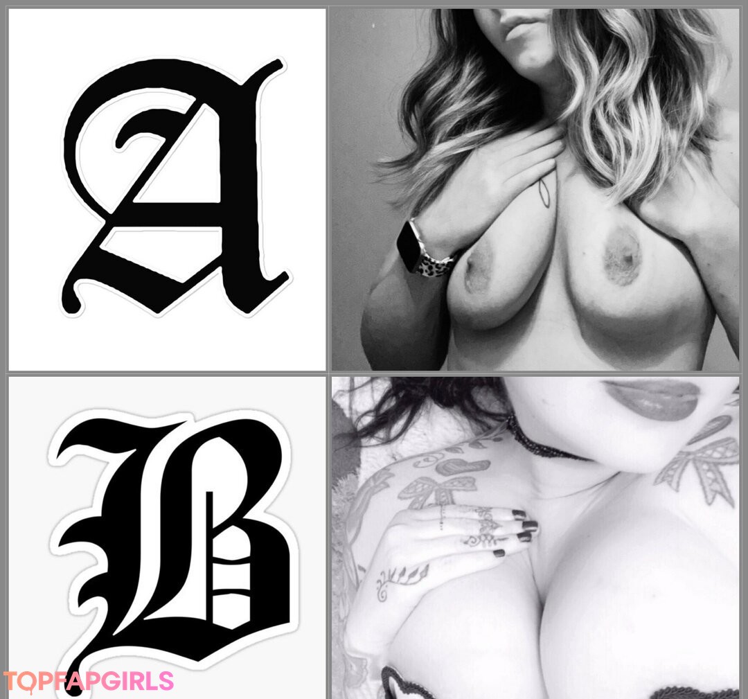 Foto desnuda filtrada de OnlyFans de Banginevents #63 Foto desnuda filtrada de OnlyFans de Banginevents #63