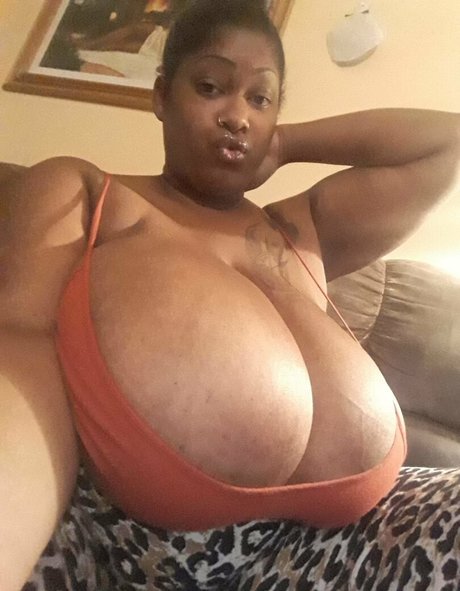 Thickdanky