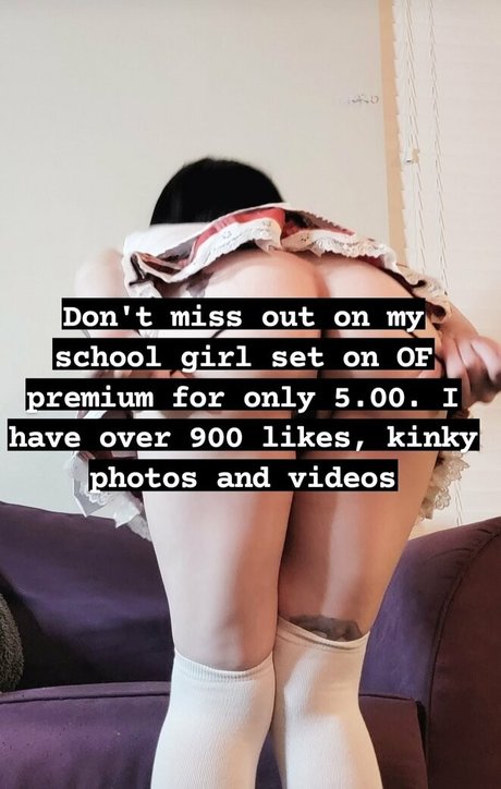 Undeadxkittyfree