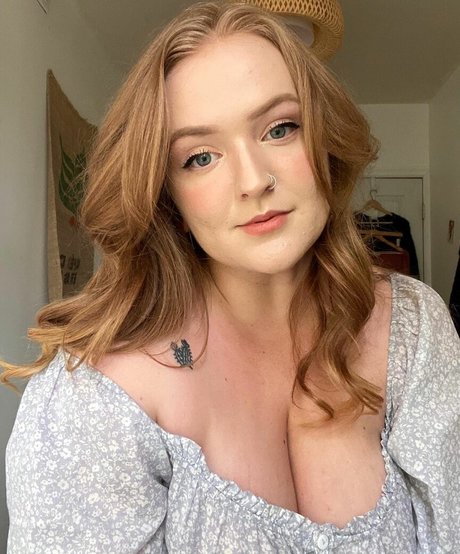 Cayley M
