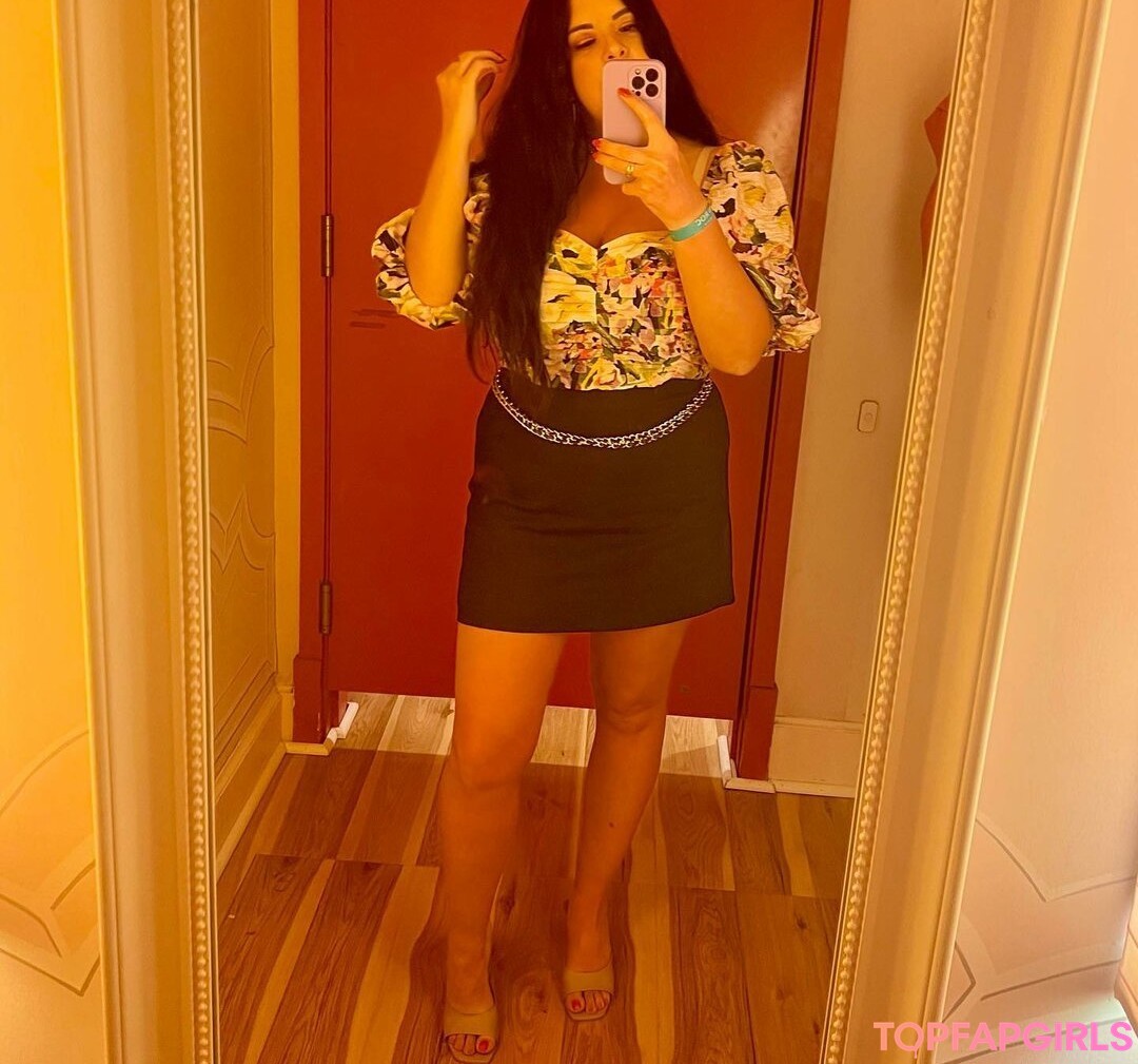 Foto desnuda filtrada de OnlyFans de Terrisa Bukovinac #14 Foto desnuda filtrada de OnlyFans de Terrisa Bukovinac #14