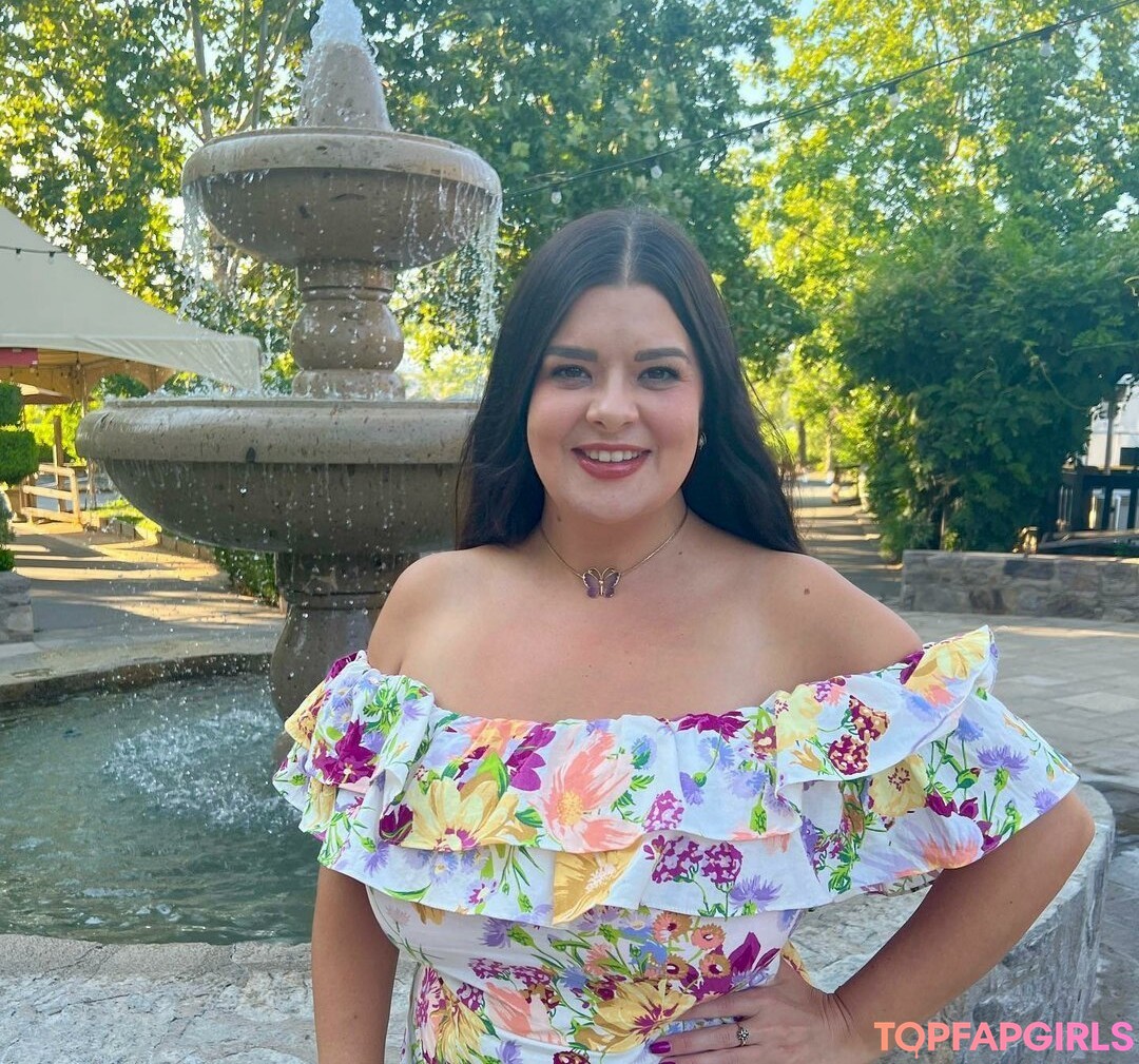 Foto desnuda filtrada de OnlyFans de Terrisa Bukovinac #2 Foto desnuda filtrada de OnlyFans de Terrisa Bukovinac #2