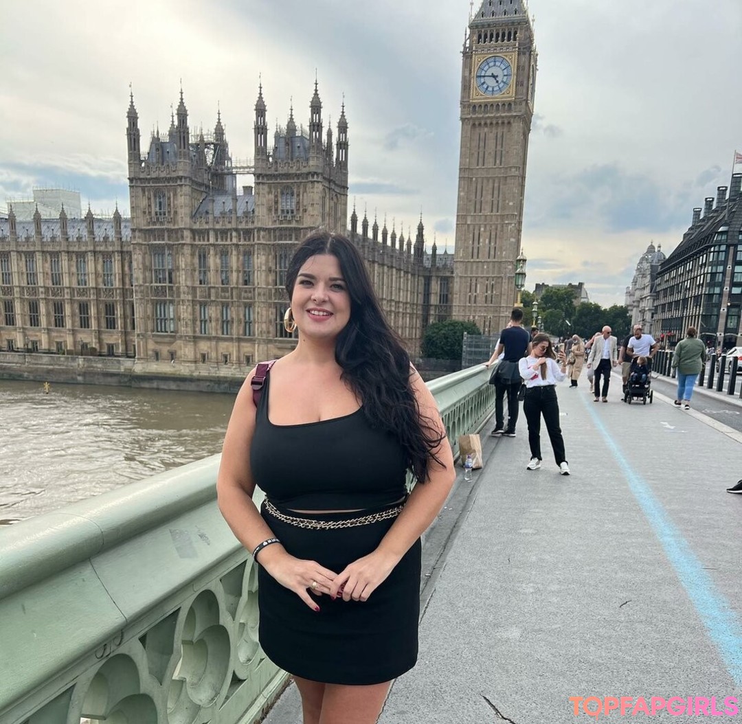 Foto desnuda filtrada de OnlyFans de Terrisa Bukovinac #5 Foto desnuda filtrada de OnlyFans de Terrisa Bukovinac #5