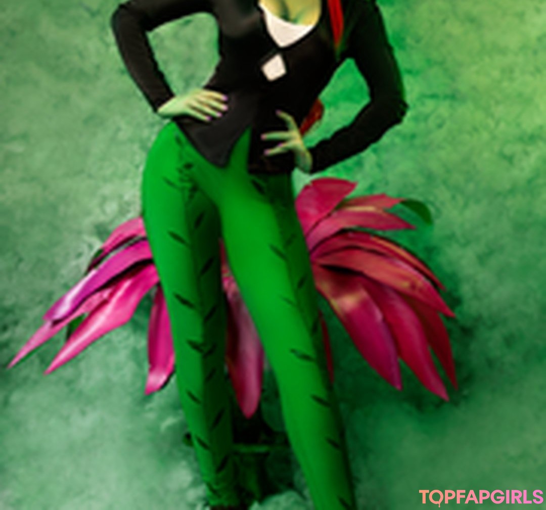 Foto desnuda filtrada de OnlyFans de Jokerlolibel #102 Foto desnuda filtrada de OnlyFans de Jokerlolibel #102