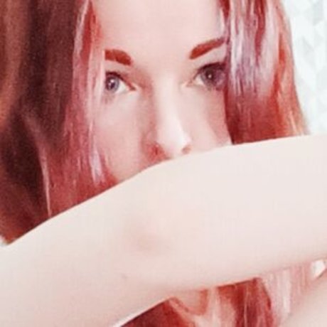 Littlegirldwarf