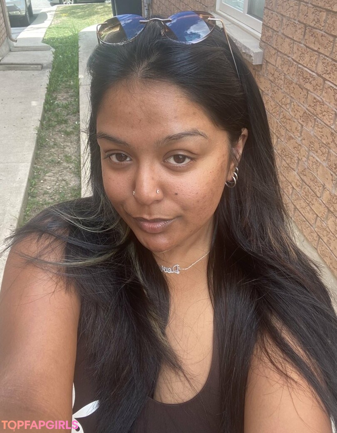 Foto desnuda filtrada de OnlyFans de Ineedsumfok #5 Foto desnuda filtrada de OnlyFans de Ineedsumfok #5