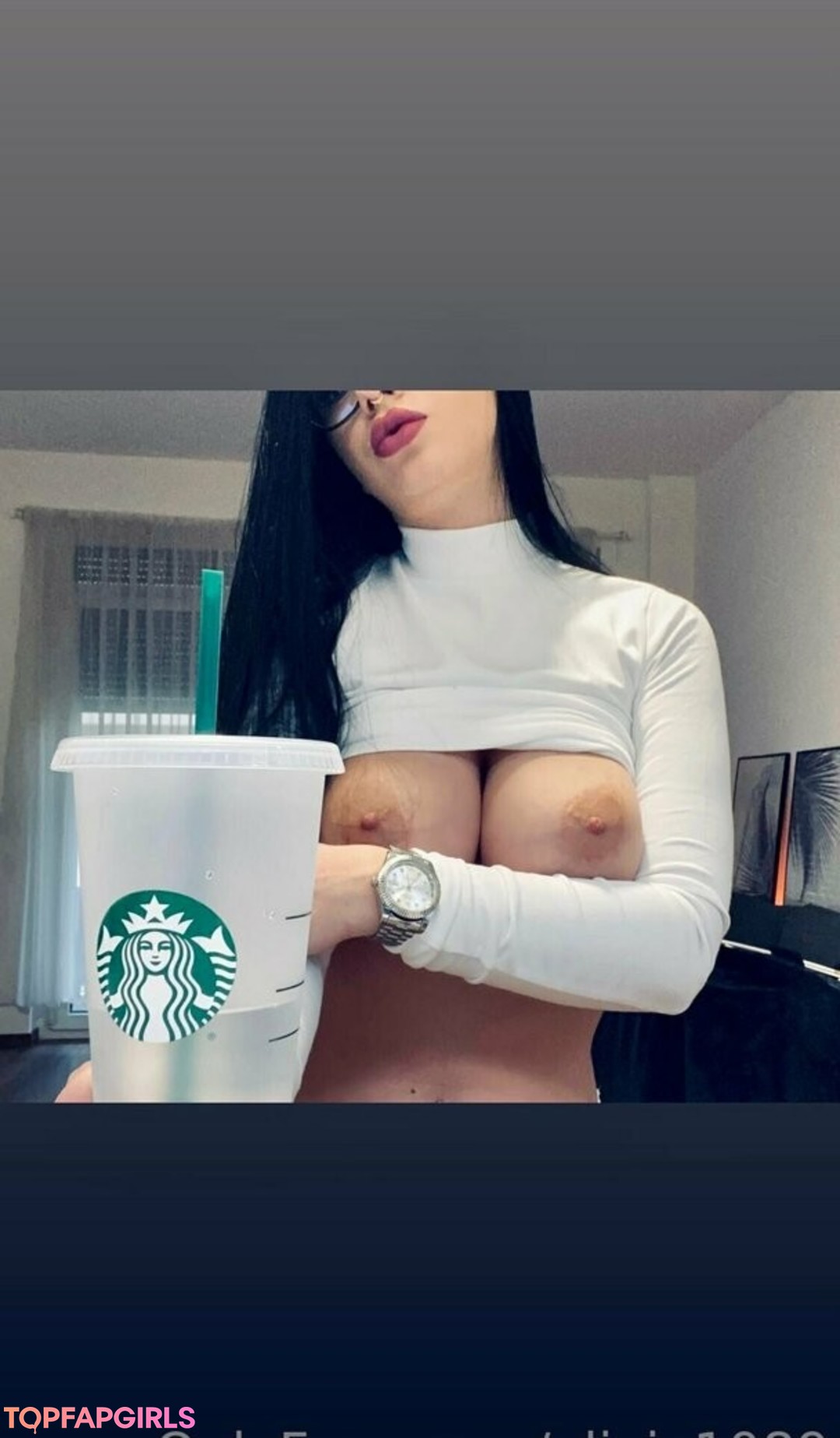 Foto desnuda filtrada de OnlyFans de Olivia Olivia1089 #30 Foto desnuda filtrada de OnlyFans de Olivia Olivia1089 #30