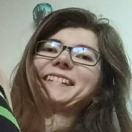 Fantagiroczechfree