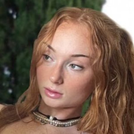 Redheadbbb