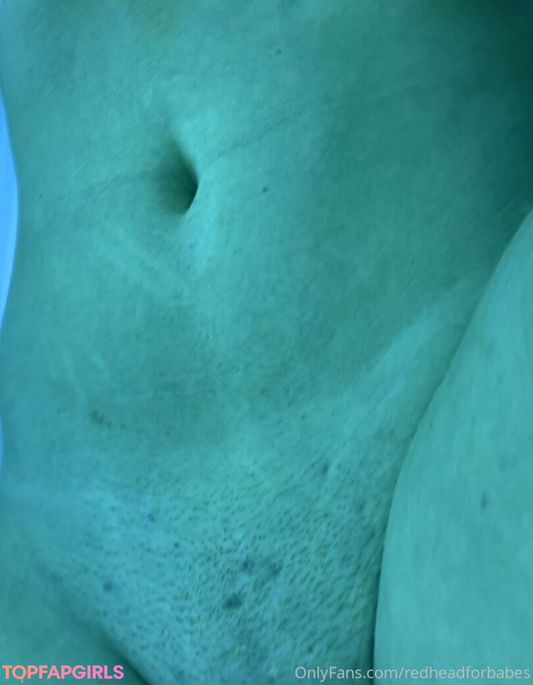 Foto desnuda filtrada de OnlyFans de Redheadbbb #36 Foto desnuda filtrada de OnlyFans de Redheadbbb #36