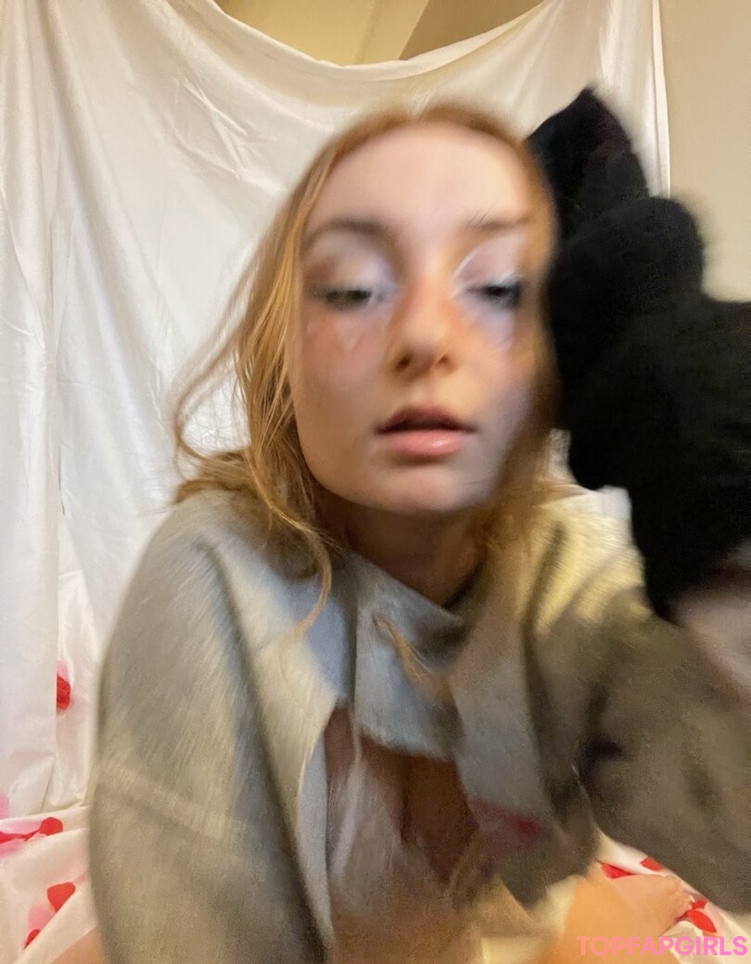 Foto desnuda filtrada de OnlyFans de Redheadbbb #75 Foto desnuda filtrada de OnlyFans de Redheadbbb #75