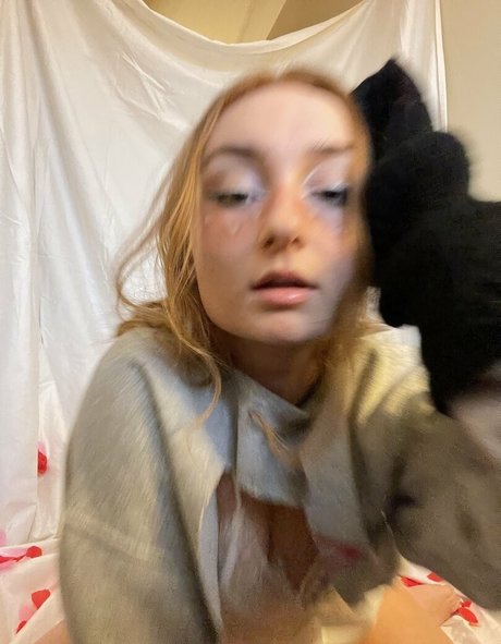 Redheadbbb