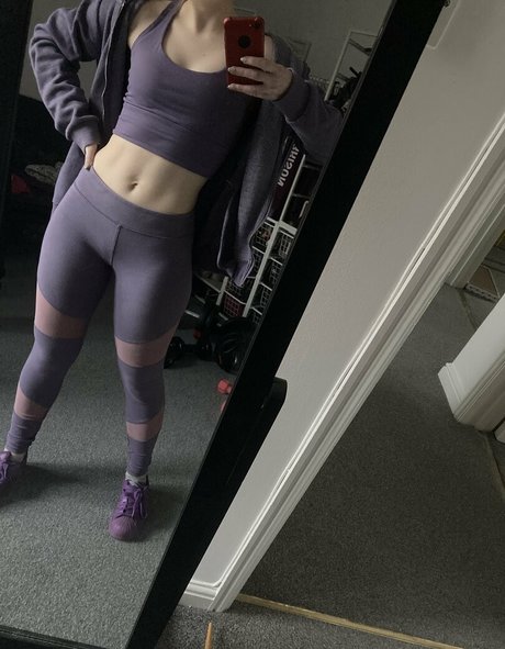 Chloewinterxo
