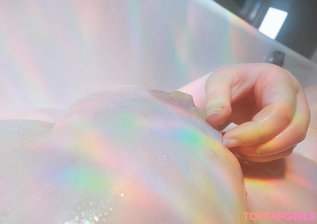 Foto desnuda filtrada de OnlyFans de Cherryerotik #15 Foto desnuda filtrada de OnlyFans de Cherryerotik #15