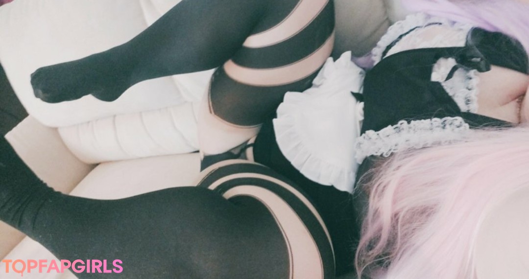 Foto desnuda filtrada de OnlyFans de Cherryerotik #9 Foto desnuda filtrada de OnlyFans de Cherryerotik #9