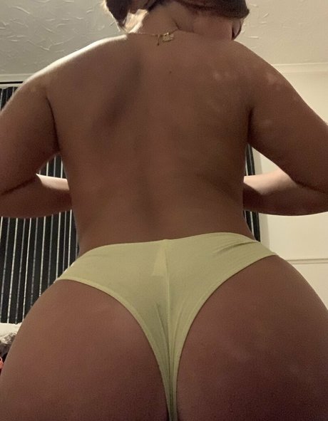 Racheaelgordon