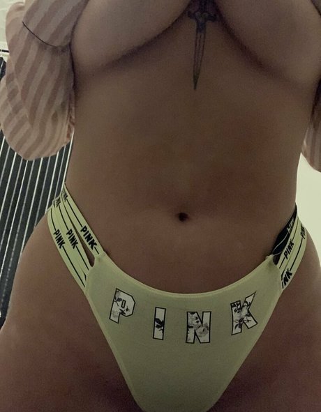 Racheaelgordon