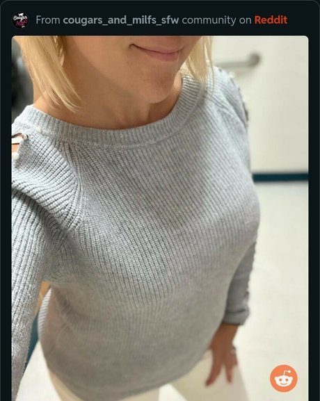 Dirtyblondeteach