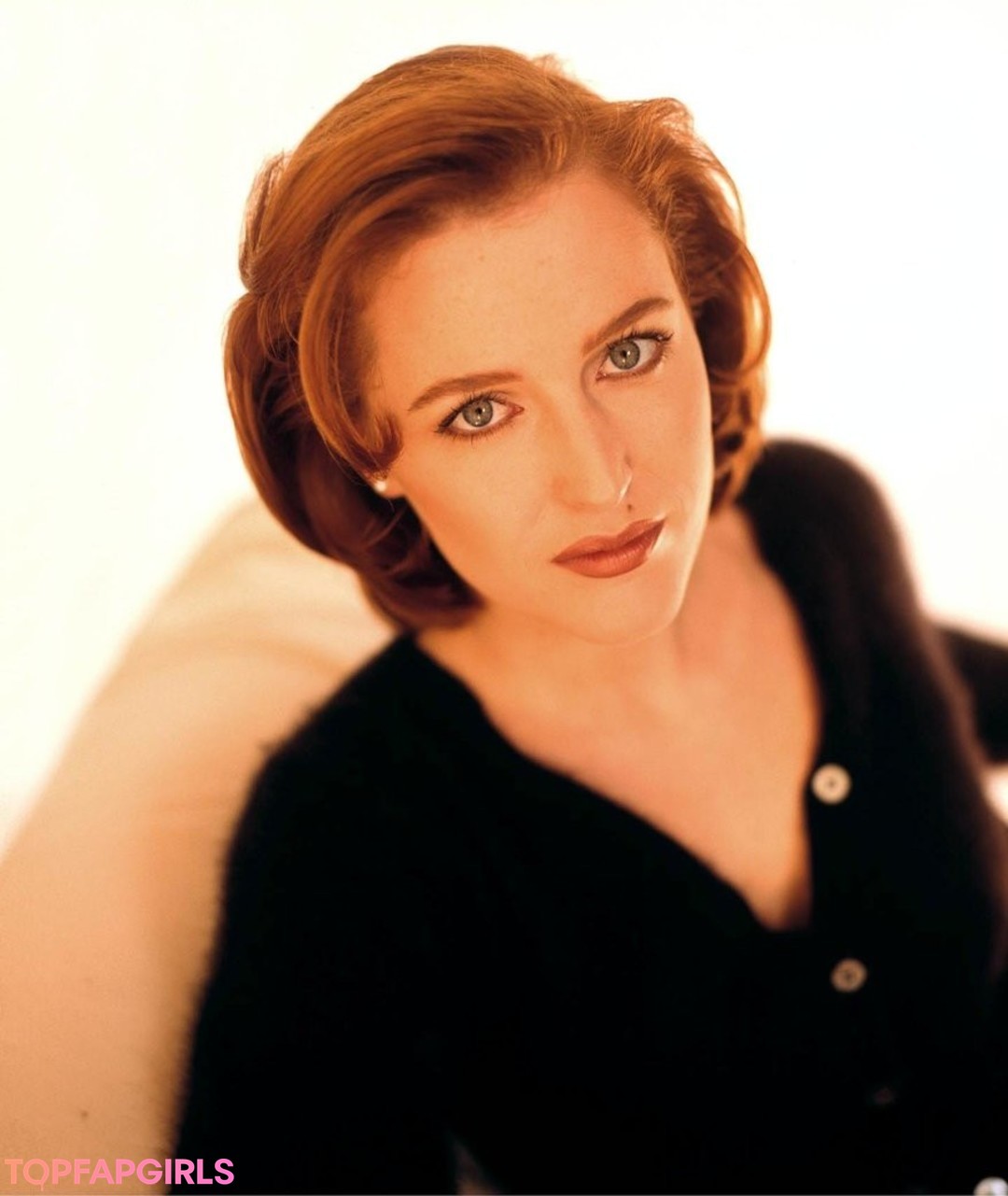 Foto desnuda filtrada de OnlyFans de Gillian Anderson #116 Foto desnuda filtrada de OnlyFans de Gillian Anderson #116