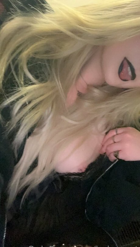 Horrorcxnt