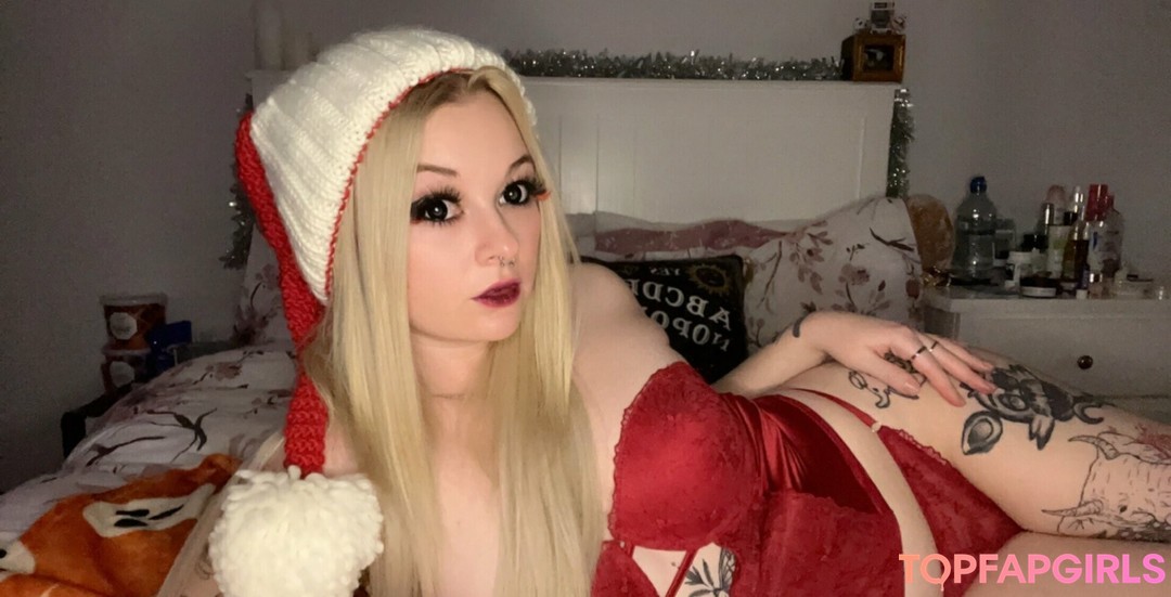 Foto desnuda filtrada de OnlyFans de Horrorcxnt #8 Foto desnuda filtrada de OnlyFans de Horrorcxnt #8