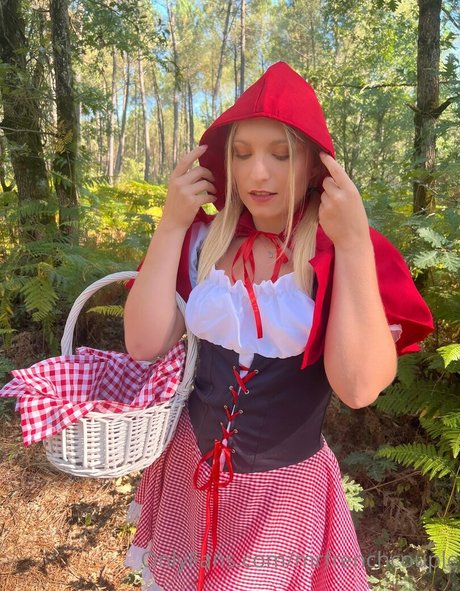 Mrfrenchcouple Foto desnuda filtrada de OnlyFans de Mrfrenchcouple #62