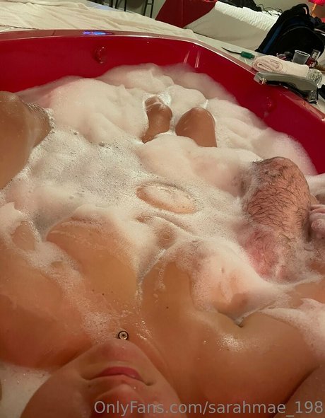 Sarahmae198