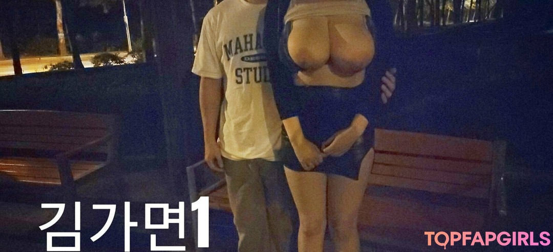 Foto desnuda filtrada de OnlyFans de Annlike07147 #65 Foto desnuda filtrada de OnlyFans de Annlike07147 #65