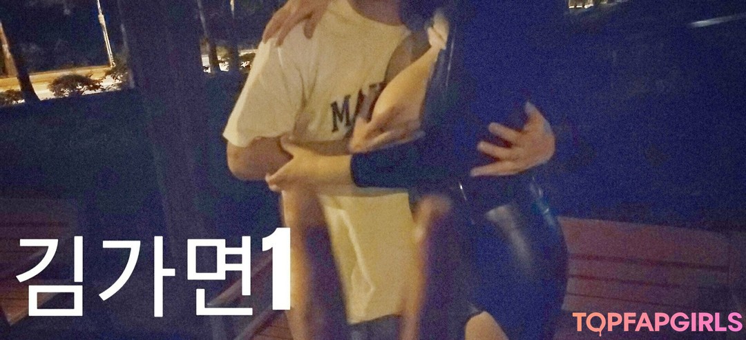 Foto desnuda filtrada de OnlyFans de Annlike07147 #66 Foto desnuda filtrada de OnlyFans de Annlike07147 #66