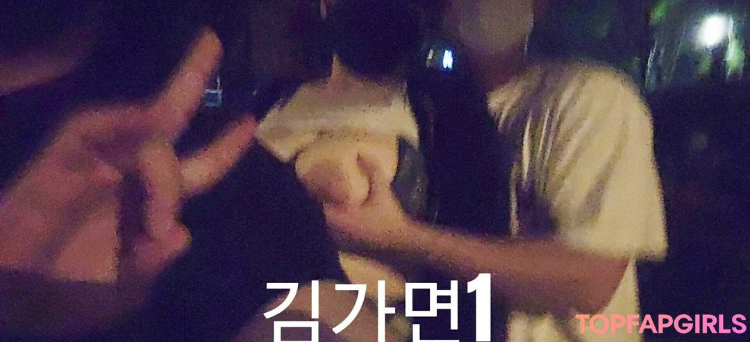 Foto desnuda filtrada de OnlyFans de Annlike07147 #70 Foto desnuda filtrada de OnlyFans de Annlike07147 #70