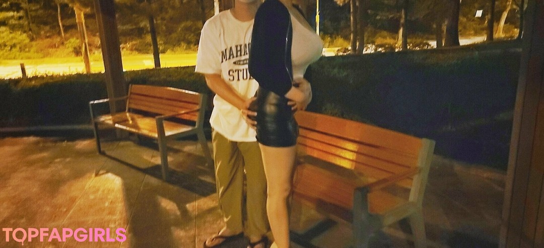 Foto desnuda filtrada de OnlyFans de Annlike07147 #74 Foto desnuda filtrada de OnlyFans de Annlike07147 #74