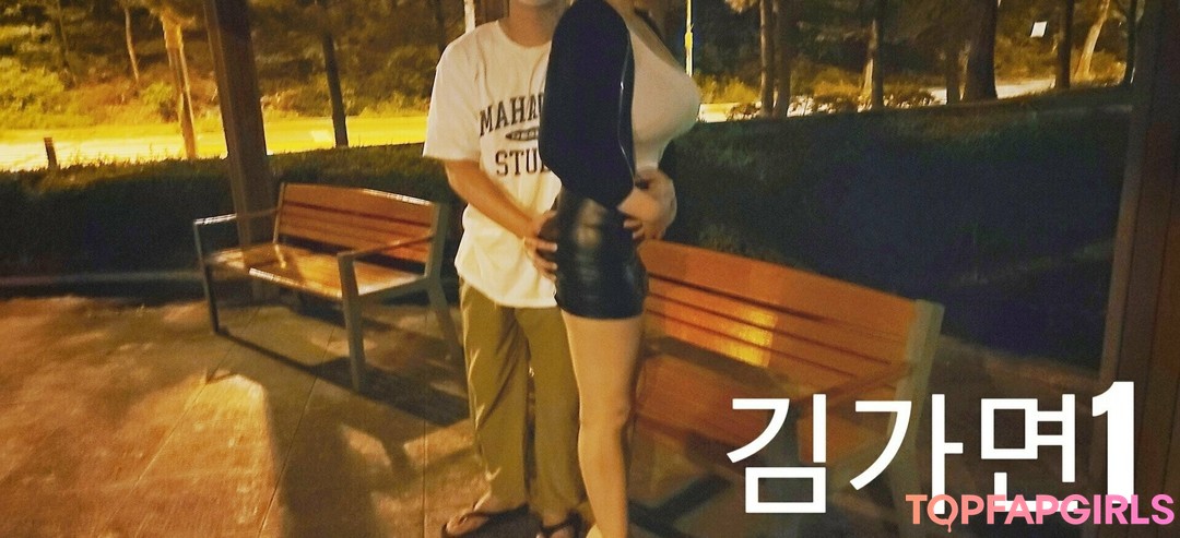 Foto desnuda filtrada de OnlyFans de Annlike07147 #75 Foto desnuda filtrada de OnlyFans de Annlike07147 #75